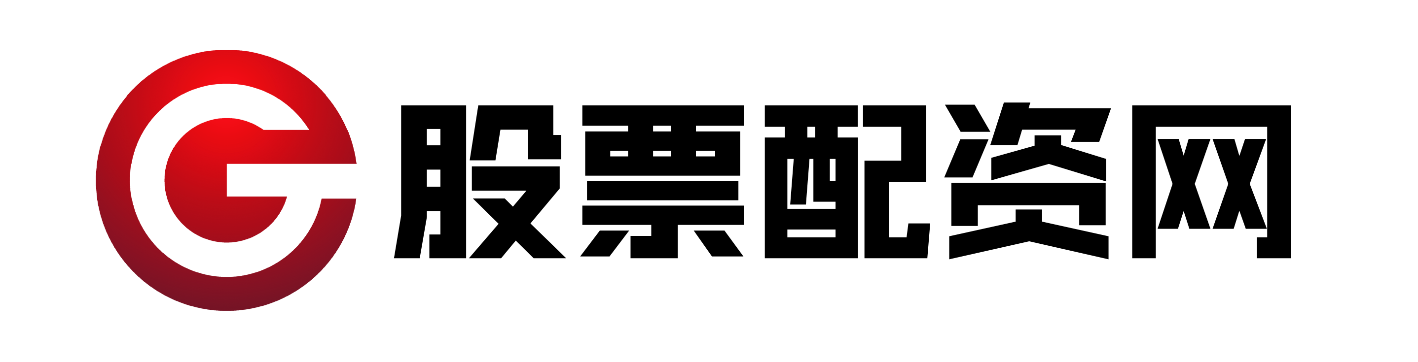 驰盈策略