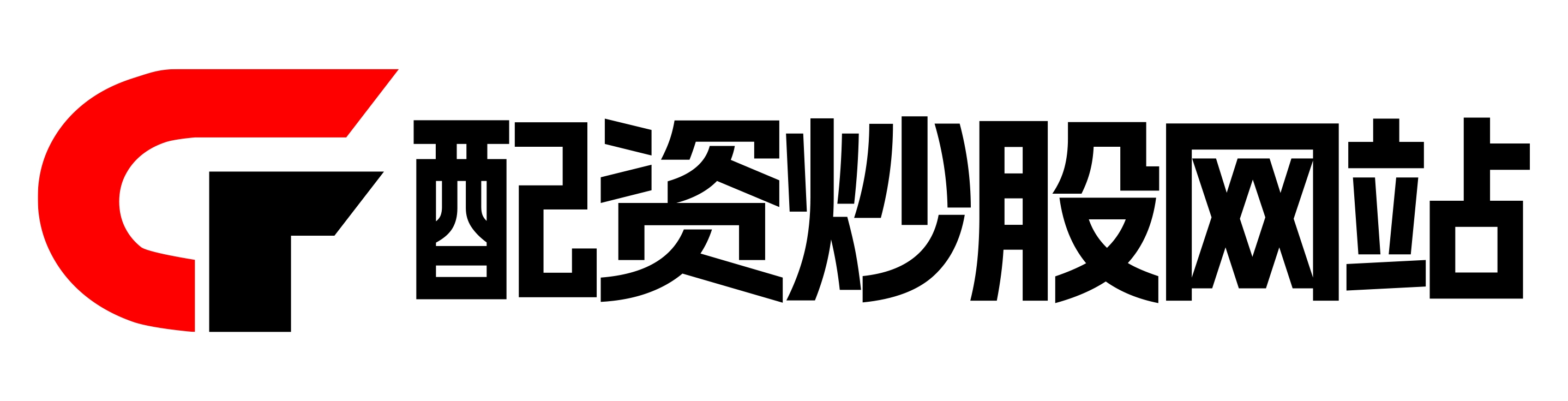 驰盈策略