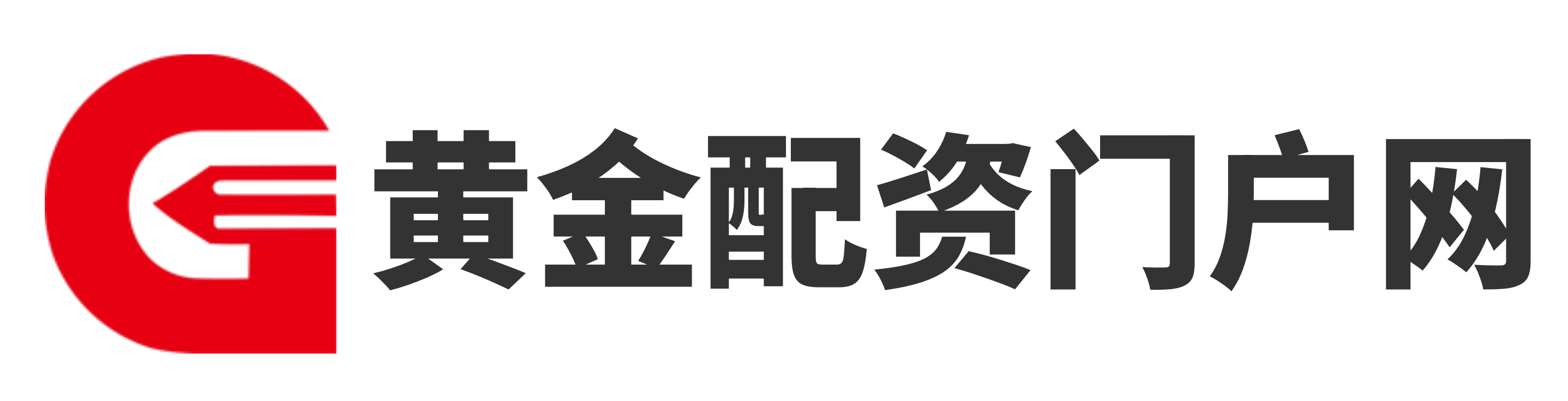 驰盈策略