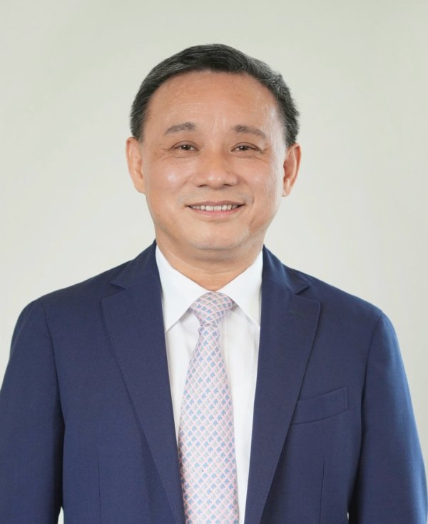 美港通证券 毛振华：从“脱钩”到“去风险”，不是“去冷战”而是“新冷战”