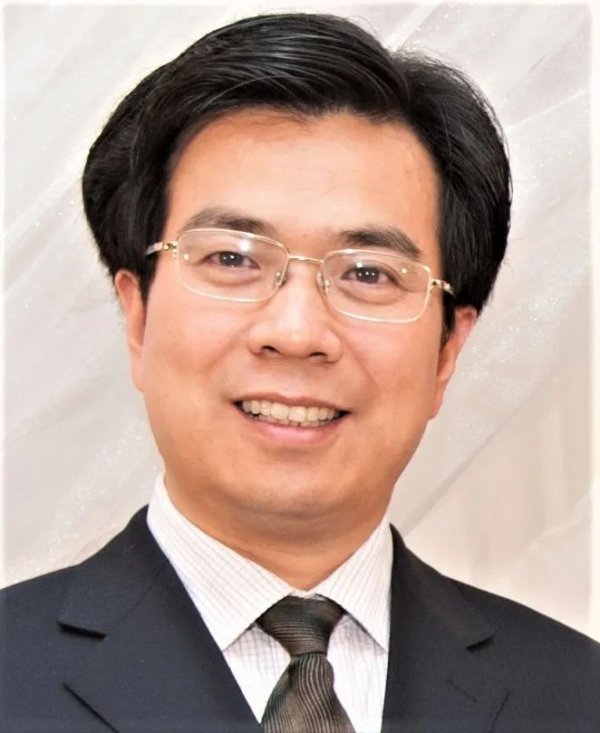 财盛证券 中央党校吴志成：美国对华“去风险”是逆全球治理