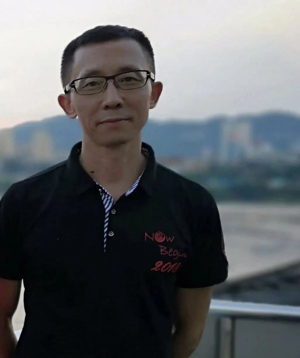 镕盛配资 王晋斌：强美元周期存在被拉长的可能性