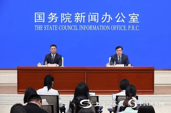 广盛网  重要发布：5.8%，6.4%