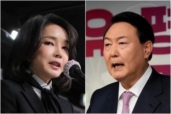 博远策略 尹锡悦“大战”特检组，胜算几何？